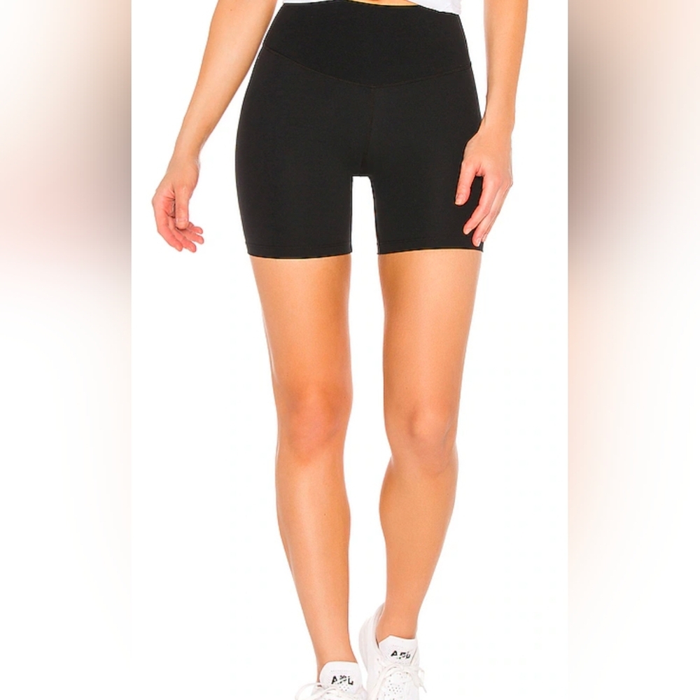 Splits59 Bike Shorts Size Medium
